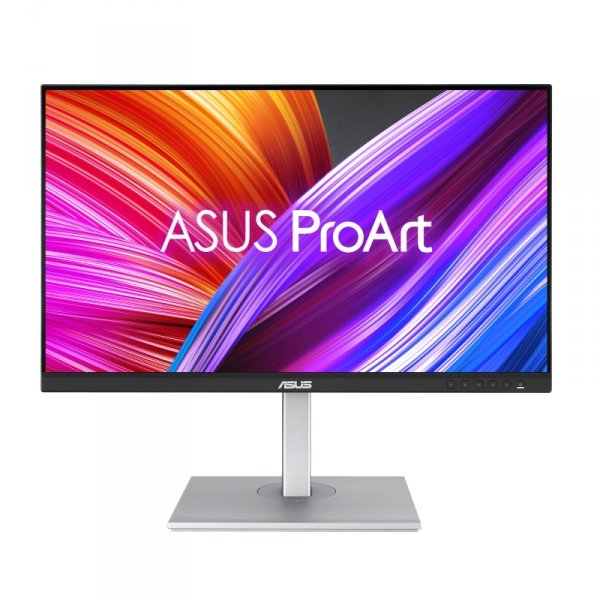 Monitor 27 cali PA278CGV