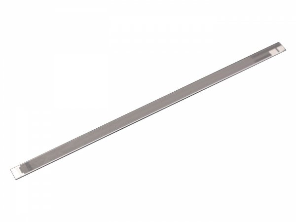Części / CoreParts / zamiennik / Heating Element 220V HP LaserJet Enterprise P3015  serie