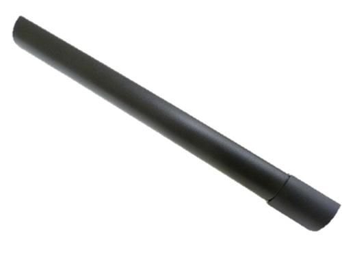 Części / Fujitsu / STK Under Cover PA03575-D977, Cover, Black, 1  pc(s)