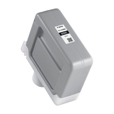 Tusz Canon PFI310MBK, matte black, 330ml, 2358C001, Canon TX-2000, TX-3000, TX-4000 2358C001