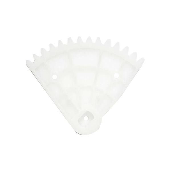 Części / HP / Csp Gear Lifting JC81-08478A, White, 1 pc(s) 