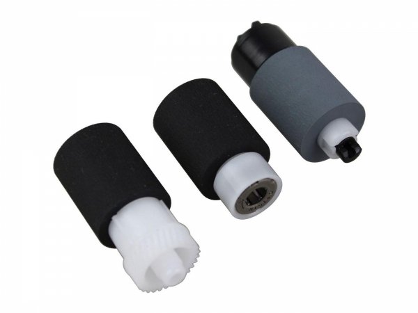 Części / CoreParts / zamiennik / Paper Pickup Roller Kit Kyocera Laser Printer  FS-2020, 2100, 3920, 4020, 6025, TASKalfa 3500i, 3050ci