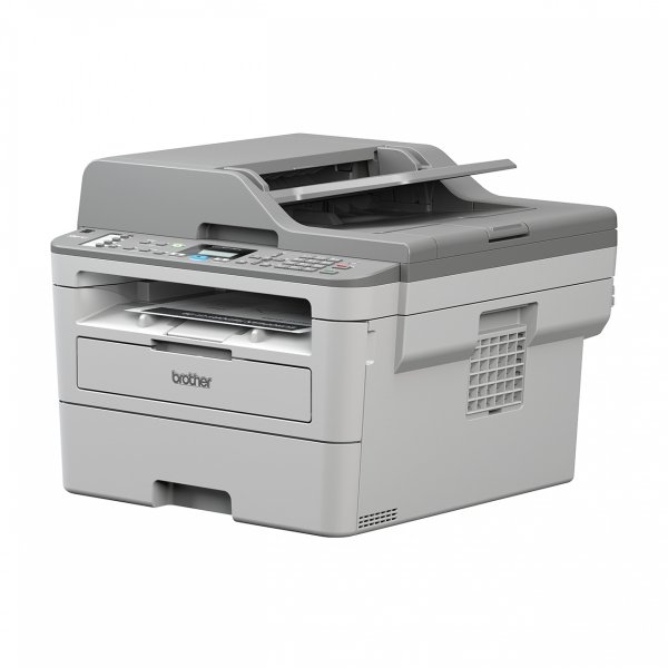 Urządzenie wielofunkcyjne Brother MFC-B7715DWAP2