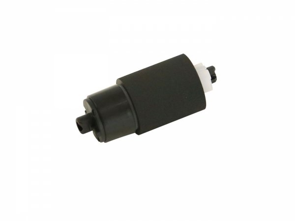 Części / CoreParts / zamiennik / Long Life Paper Retard Roller Kyocera Long Life compaired to standard MSP4322A