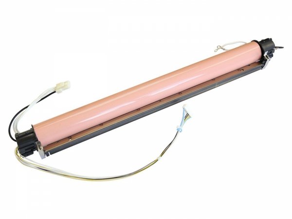 Części / CoreParts / zamiennik / Fixing Film Assembly 220V Canon iR ADVANCE  C5030/5035/5045/5051/C5235/5240/5250/5255