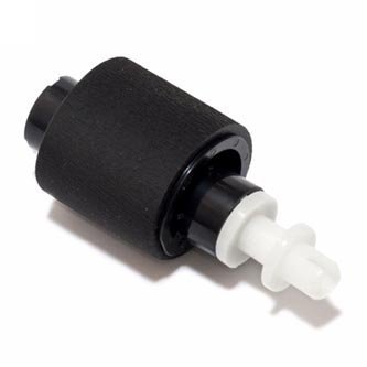 HP oryginalny pick up roller RL1-3167, RL1-1370, HP LaserJet P3005, M3027, M3035