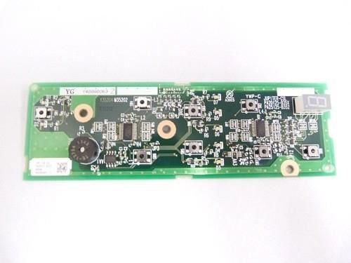 Części Fujitsu / Panel PCA PA03450-D902 