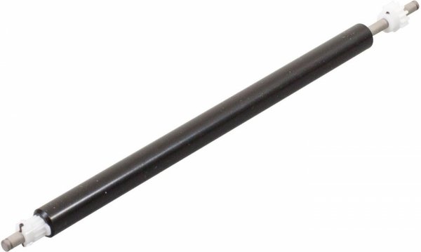 Części / EPSON / TM(U)950 ROLL SLIP P/HLD ASS 1017842,  Black,Metallic,White, 1 pc(s)