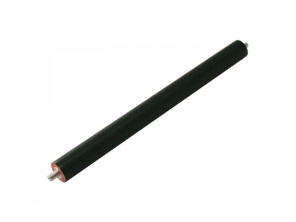 Części / CoreParts / zamiennik / LOWER SLEEVED ROLLER Compatible parts 