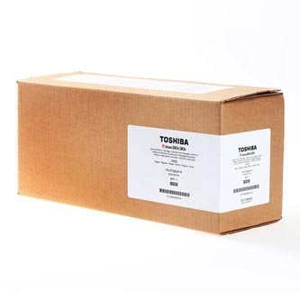 Toshiba oryginalny kit T-3850P, 10000s, 6B000000745, Toshiba e-studio 385, 385 P, 385 S, toner + bęben 6B000000745