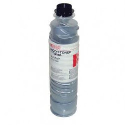 Toner Ricoh 841618. 842079. black. 12000s. Ricoh Ricoh MP C305. 305SF. 305PF 841618