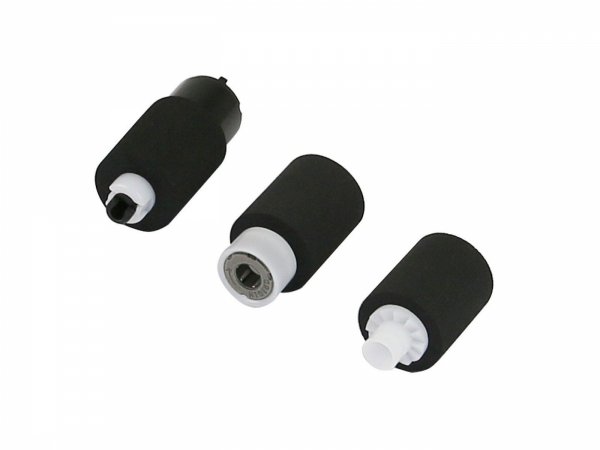Części / CoreParts / zamiennik / Long Life Paper Pickup Roller Kit, Kyocera 