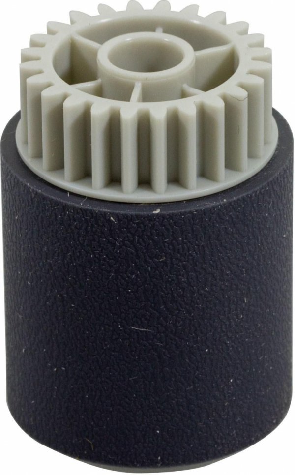Części / RICOH / Paper Feed Roller AF031082, Paper feed roller,  Black, Grey, 1 pc(s)