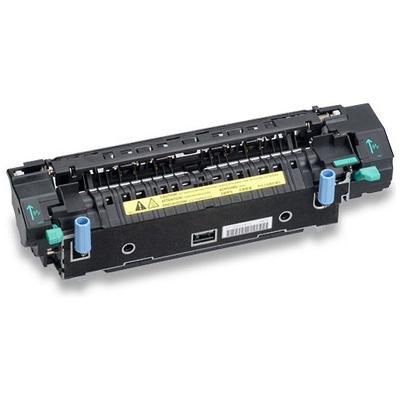Części / HP / Fuser Unit, CLJ 4650 RG5-7451-130CN, Laser, Color  LaserJet 4650