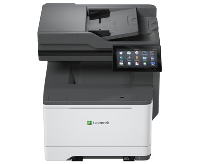 Urządzenie wielofunkcyjne Lexmark CX635adwe