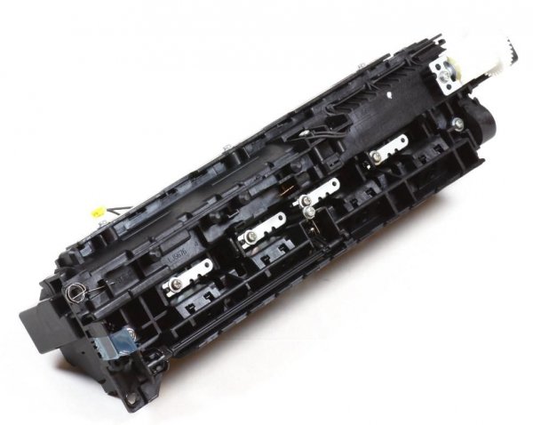 Części / Brother / Fusing Unit 220V Części / Brother / MFC9760 
