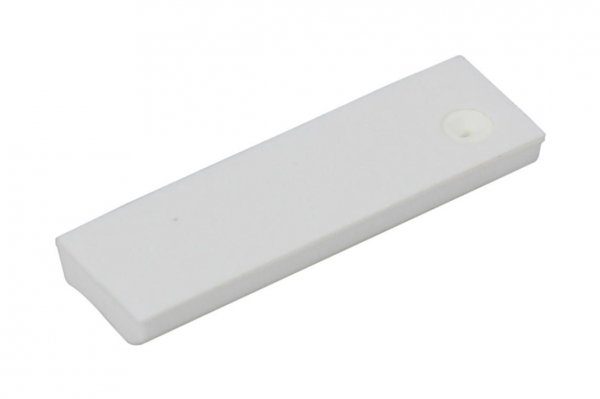 Części / HP / ADF Rubber JB73-00052A, Multifunctional,  Samsung, CLX-3160/FN, CLX-3160/N, SCX-4216F, SCX-4521F, SCX-4720F, 