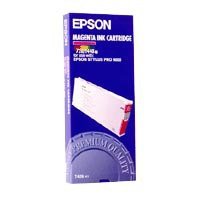Tusz EPSON C13T409011, magenta, Epson Stylus Pro 9000