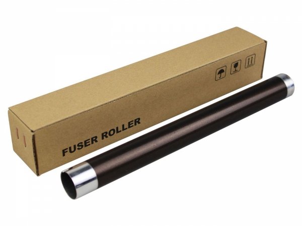 Części / CoreParts / zamiennik / Upper Fuser Roller parts MSP3537, Roller,  Laser/LED printer, Samsung, ML-2950