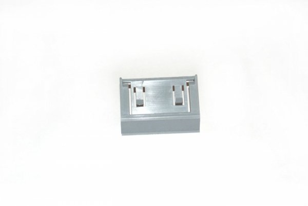 Części / CoreParts / zamiennik / SEPARATION PAD-TRAY2 Compatible parts 