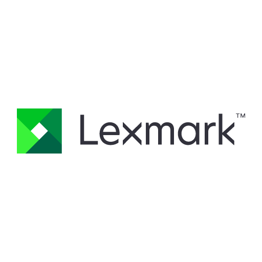 Toner Lexmark CS/CX517 20000 tys Black 71B0X10