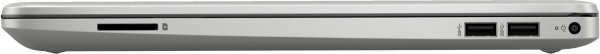Laptop HP 250G9 i5-1235U/15/16GB/512/W11H/1y
