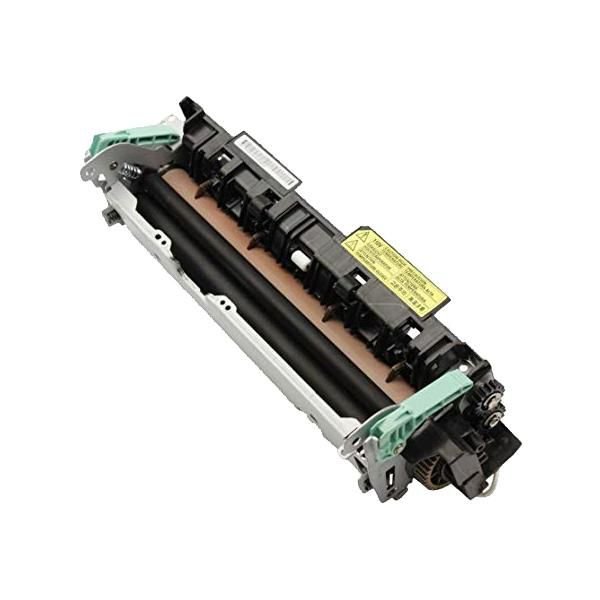 Części / HP / Fuser Ml-3700 World 110V JC91-01023A, Samsung,  ML3712ND, SCX5739FW, SLM3320ND, SLM3370FD, SLM3820D, SLM3820DW, SLM3820ND, 