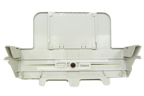 Części / Fujitsu / Chuter Unit  