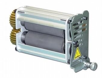 Części / ZEBRA / KIT,LAM HEATER CARTRIDGE 105927G-235, P640i 