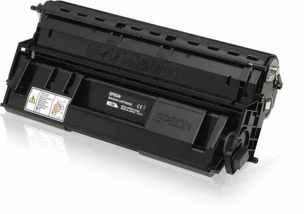 EOL - wycofany z oferty - Toner Epson C13S051188. black. 15000s. Epson AcuLaser M8000 C13S051188