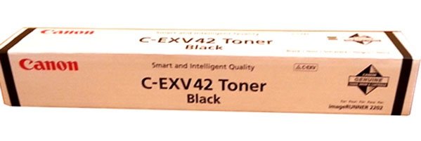 Toner Canon CEXV42. black. 10200s. 6908B002. Canon imageRUNNER 2202. 2202N 6908B002
