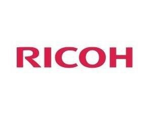 Części / RICOH / Staple Cartridge Type H 5.000 Staples 