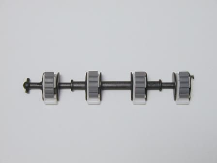 Części / CoreParts / zamiennik / Pick-Up Roller Assembly Compatible parts 
