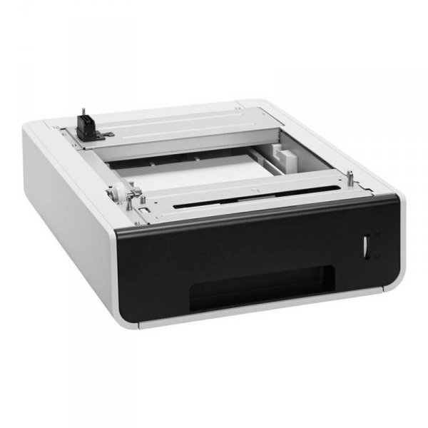 Brother Taca LT-320CL Paper Tray Lower 500 Sheet
