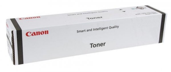 Toner Canon CEXV37. black. 15100s. 2787B002. Canon iR-1730i. 1740i. 1750i 2787B002