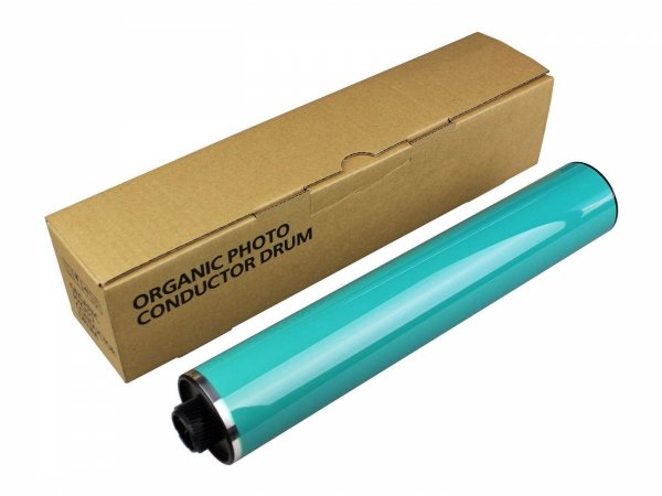 Części / CoreParts / zamiennik / OPC Drum 160K Pages RICOH Aficio 1035, 1045, 2035, 2045, 3035, 3045, MP3500, 4500