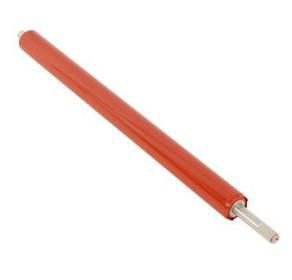 Części / Canon / ROLLER, PRESSURE FC7-0242-000, Roller, 1 pc(s) 
