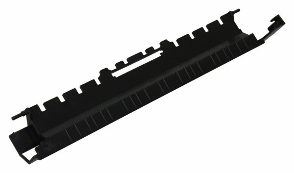 Części / Canon / Fixing Cover RC1-3621-000, Cover, Black, 1  pc(s)