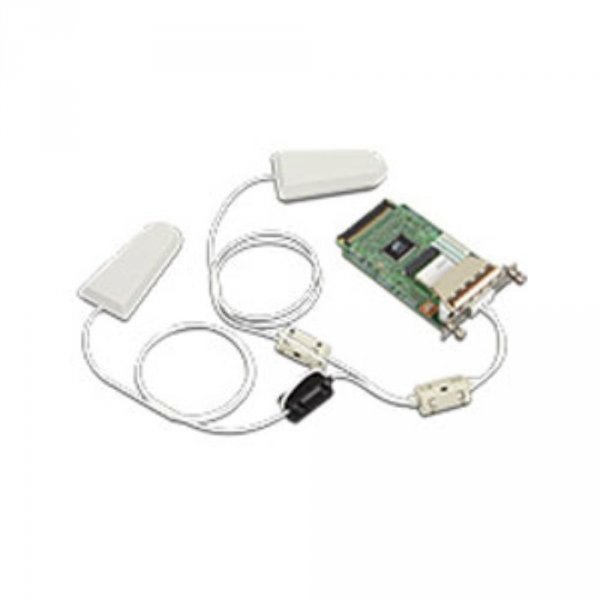 Części / RICOH / Printer/Scanner Spare Part  Sensor 1 Pc(S)  