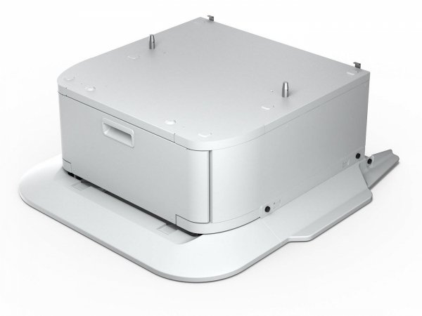 Części / EPSON / Low Cabinet  