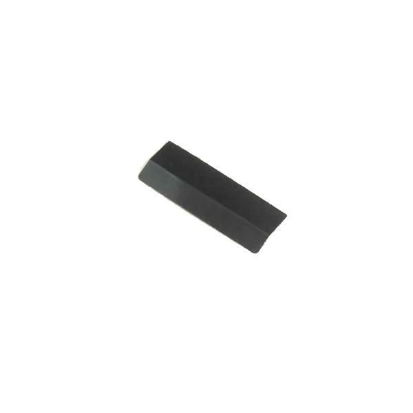 Części / HP / Sheet Retard JC63-02933A, Black, 1 pc(s) 