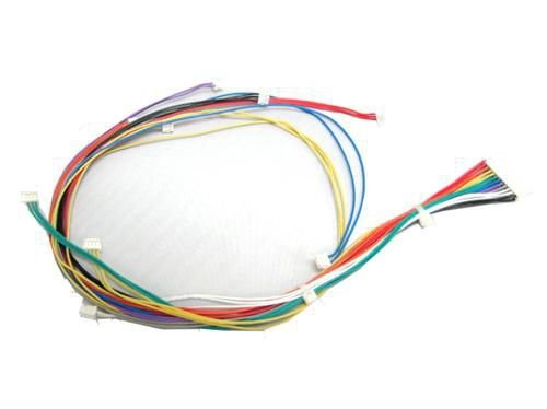 Części / Fujitsu / SE-FRM-Cable PA70002-5388, Cable, 1 pc(s) 