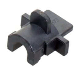 Ricoh oryginalny Lower Fuser Roller Bushing G0294174, Ricoh Aficio, MP1600, MP2000, MP2500