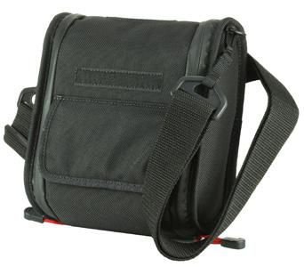 Części / Honeywell / Environmental Soft Case for RP4 