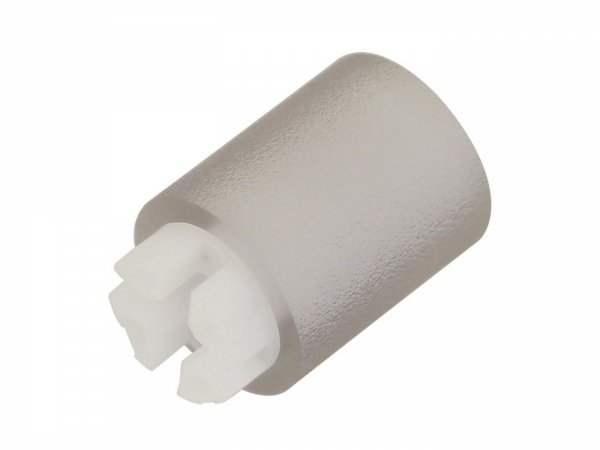 Części / CoreParts / zamiennik / Paper Pickup Roller SHARP 