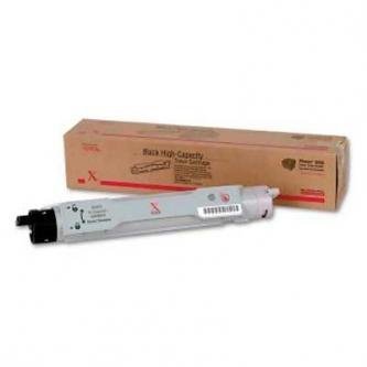 Toner Xerox 106R00675. black. 8000s. Xerox Phaser 6250 106R00675