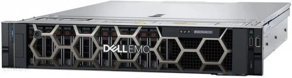 Serwer DELL K/R550 8x3.5 4309Y 16GB 480GB WS22 Ess