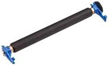 Części / Honeywell / Linerless Platen Roller PC43, Customer Replaceable  (Z2)