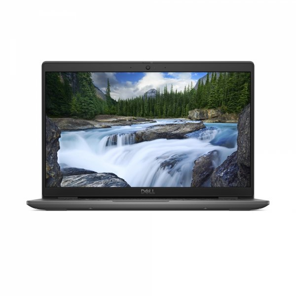 Dell L3440/i5-1235U/16/512/14''/W11P/3P