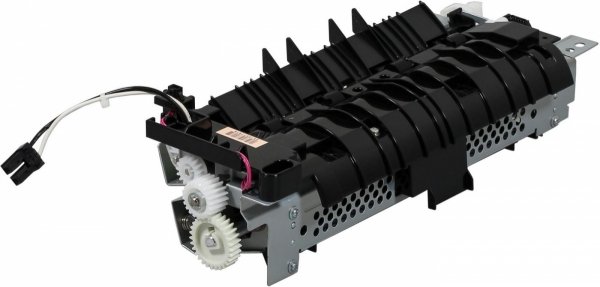 Części / Canon / Fusing Unit 220V RM1-6319-030, Laser/Inkjet 